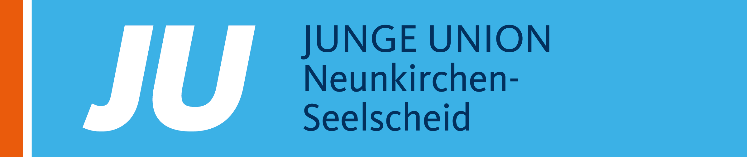 Junge Union