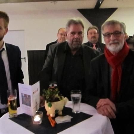 Größeres Bild ansehen