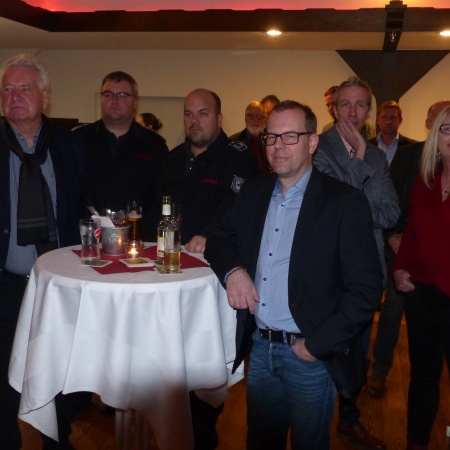 Größeres Bild ansehen