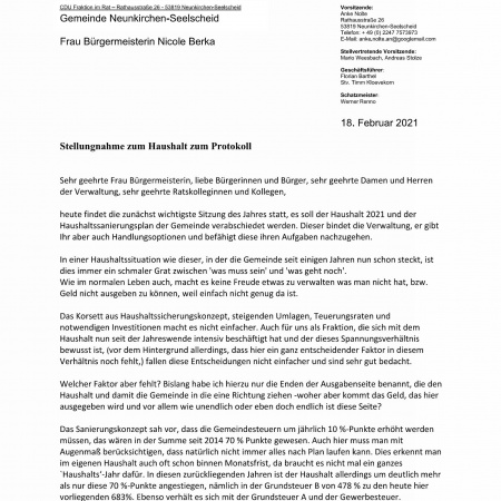 Größeres Bild ansehen