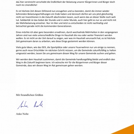 Größeres Bild ansehen