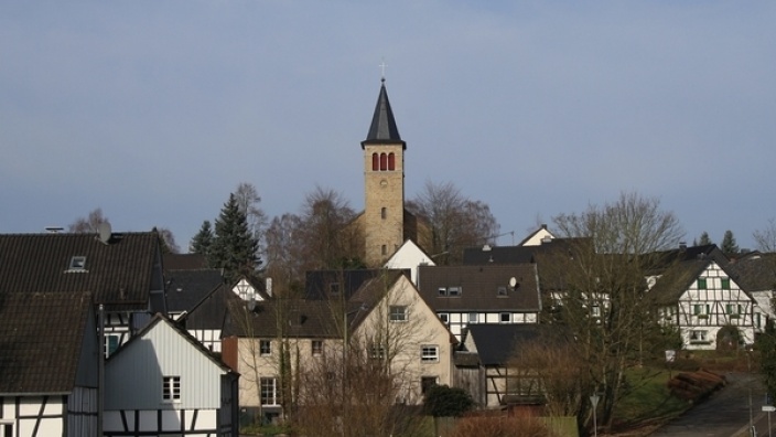 Gemeinde