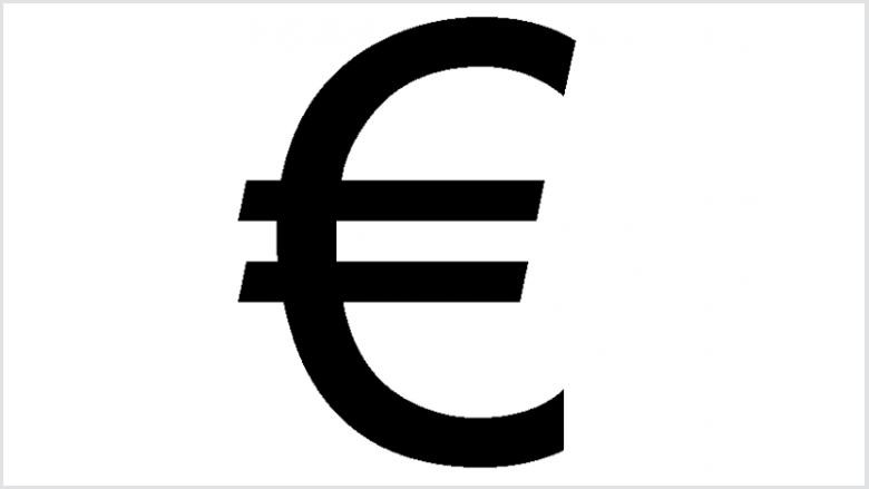 Euro-Symbol