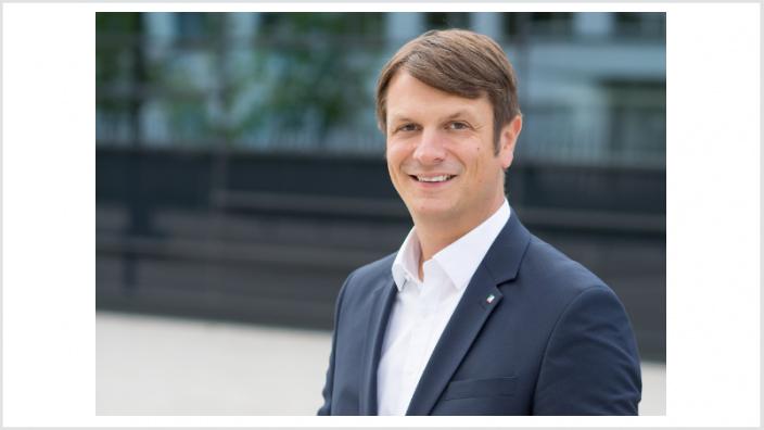 Björn Franken