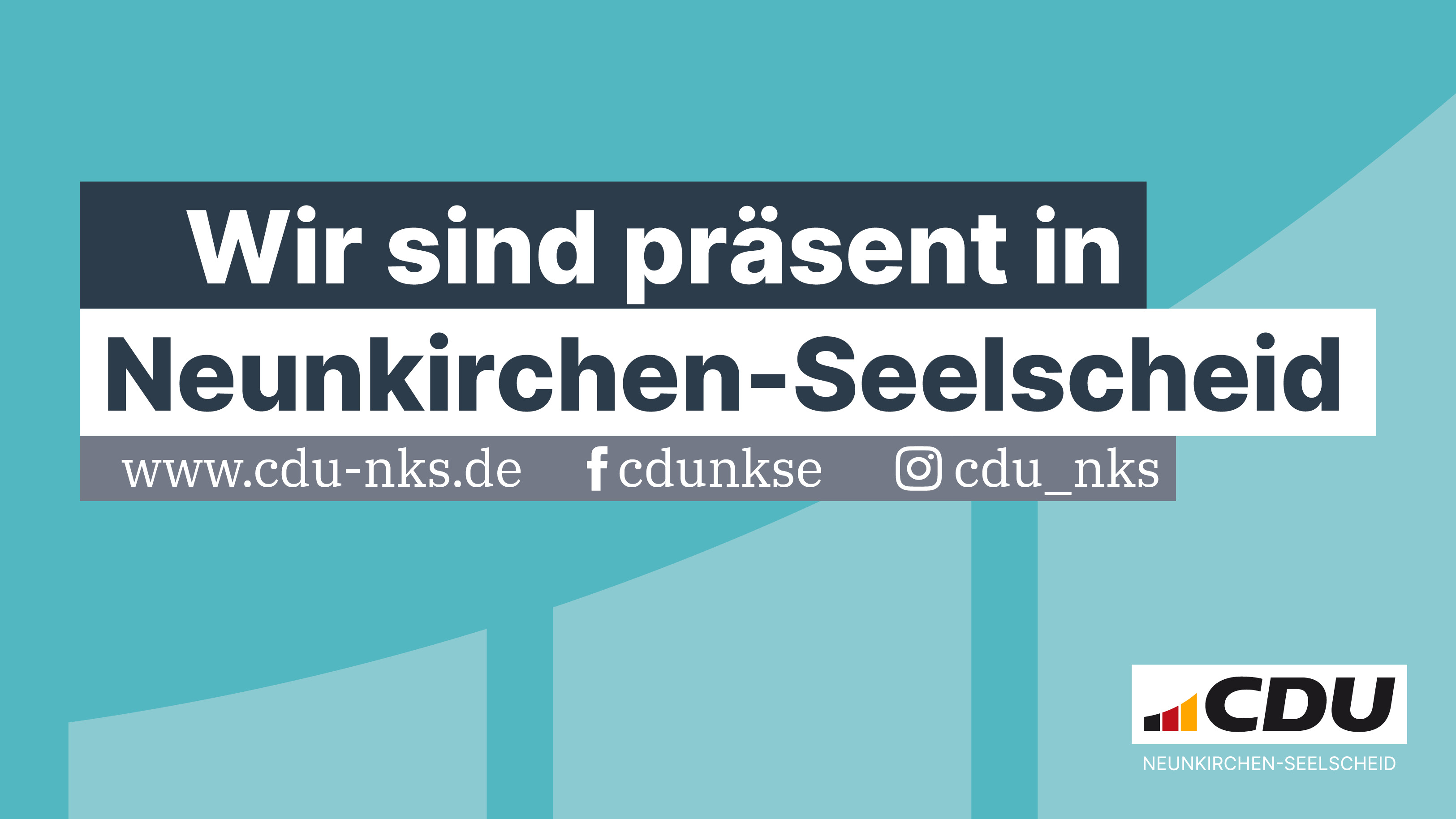 (c) Cdu-nks.de